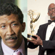 HBO; Jason Kempin/Getty Images